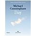 Michael Cunningham - Day - Foto miniatura 1
