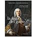 Andrea Frova - La fuga del gatto. Domenico Scarlatti sovrano della tastiera - Foto miniatura 1