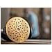2 608 900 804 fornitura per utensili rotanti per molatura /levigatura Legno Carta abrasiva - Foto miniatura 5