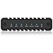 IB-2817MCL-C31 Box esterno SSD Nero M. 2 Alimentazione USB - Foto miniatura 5