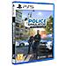 Videogioco Playstation 5 Police Simulator: Patrol Officers - Foto miniatura 1