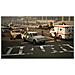 Videogioco Playstation 5 Police Simulator: Patrol Officers - Foto miniatura 2