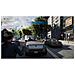 Videogioco Playstation 5 Police Simulator: Patrol Officers - Foto miniatura 3