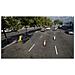 Videogioco Playstation 5 Police Simulator: Patrol Officers - Foto miniatura 4