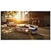 Videogioco Playstation 5 Police Simulator: Patrol Officers - Foto miniatura 5