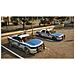 Videogioco Playstation 5 Police Simulator: Patrol Officers - Foto miniatura 6