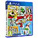 Videogioco Playstation 4 Astérix & Obelix: Slap Them All! 2 (fr) - Foto miniatura 1