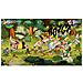 Videogioco Playstation 4 Astérix & Obelix: Slap Them All! 2 (fr) - Foto miniatura 2