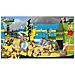 Videogioco Playstation 4 Astérix & Obelix: Slap Them All! 2 (fr) - Foto miniatura 4