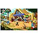 Videogioco Playstation 4 Astérix & Obelix: Slap Them All! 2 (fr) - Foto miniatura 6