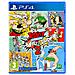 Videogioco Playstation 4 Astérix & Obelix: Slap Them All! 2 (fr) - Foto miniatura 7