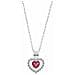Collana Donna Lp3555-1/3 - Foto miniatura 1