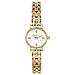 Orologio Donna Breil Tw2020 - Foto miniatura 1
