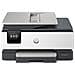 Stampante Multifunzione Hp Pro 8122e - Foto miniatura 1