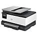 Stampante Multifunzione Hp Pro 8122e - Foto miniatura 2