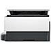 Stampante Multifunzione Hp Pro 8122e - Foto miniatura 3