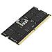 Memoria Ram Goodram Gr4800s564l40/32g 32 Gb - Foto miniatura 3