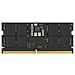 Memoria Ram Goodram Gr4800s564l40/32g 32 Gb - Foto miniatura 4
