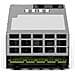 APS2000Wv1 componente switch Alimentazione elettrica - Foto miniatura 4