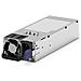 APS2000Wv1 componente switch Alimentazione elettrica - Foto miniatura 2