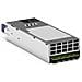 APS2000Wv1 componente switch Alimentazione elettrica - Foto miniatura 3