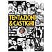Roberto Alessi - Tentazioni &amp. Castighi. Il Gossip È La Prima Forma Di Democrazia - Foto miniatura 1