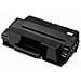 TONER COMPATIBILE -  Xerox Phaser 3320 (106r02307) Nero  - Foto miniatura 1