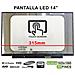 Display LED Touch 14 Pollici Notebook NV140FHM-T01 - Foto miniatura 1