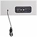 VPR-250 piatto audio Nero, Grigio - Foto miniatura 2