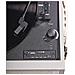 VPR-250 piatto audio Nero, Grigio - Foto miniatura 3