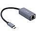 Cavo Adattatore Di Rete Usb 3.2 - Rete Gigabit 2,5 Gb-s - Usb-c - Foto miniatura 2