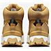 City Classic Dq5601-710, Donne, Marrone, 39 - Foto miniatura 3