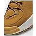 City Classic Dq5601-710, Donne, Marrone, 39 - Foto miniatura 6