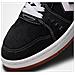 Con Obuwie As-1 Pro A04144c, Unisex, Nero, 41 - Foto miniatura 2