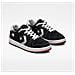 Con Obuwie As-1 Pro A04144c, Unisex, Nero, 41 - Foto miniatura 3
