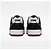Con Obuwie As-1 Pro A04144c, Unisex, Nero, 41 - Foto miniatura 4