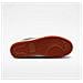 Con Obuwie As-1 Pro A04144c, Unisex, Nero, 41 - Foto miniatura 5