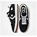 Con Obuwie As-1 Pro A04144c, Unisex, Nero, 41 - Foto miniatura 7