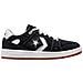 Con Obuwie As-1 Pro A04144c, Unisex, Nero, 41 - Foto miniatura 1