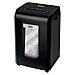 ProMax QS RSX1538 distruggi documenti Triturazione incrociata 60 dB 22 cm Nero - Foto miniatura 3