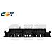 CET Fuser Exit Guide Assembly HP #RC2-7848-000 - Foto miniatura 1