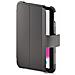Custodia 061018 per iPad 10.9 10.9" Colore Nero - Foto miniatura 2
