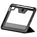 Custodia 061018 per iPad 10.9 10.9" Colore Nero - Foto miniatura 3