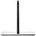 Supporto per ProOne G6 AH - Foto miniatura 3