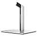 Supporto per ProOne G6 AH - Foto miniatura 2