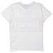 T-shirt fnt23-1059 s1-16a Ragazzo - Foto miniatura 3