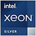 Processore Xeon Silver   Socket FCLGA4677 - Foto miniatura 1