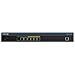 Systems 1930ef Router Cablato Gigabit Ethernet Nero - Foto miniatura 1