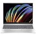 Notebook 16-AF0013NL Monitor 16” IPS Intel Core Ultra 7 155U WUXGA 16 GB 1 TB SSD 1xusb 3.0 2x usb-c Windows 11 Home - Foto miniatura 2