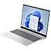Notebook 16-AF0013NL Monitor 16” IPS Intel Core Ultra 7 155U WUXGA 16 GB 1 TB SSD 1xusb 3.0 2x usb-c Windows 11 Home - Foto miniatura 3